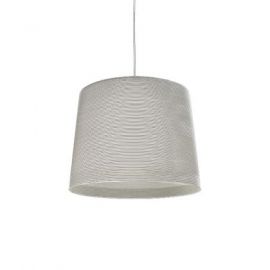 Foscarini Giga Lite Lampada da Sospensione