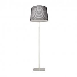 Foscarini Giga-Lite Lampada da Terra