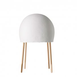 Foscarini Kurage Lampada da Tavolo 