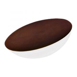 Foscarini Solar Outdoor Terra 
