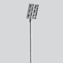 iGuzzini Cestello Piccolo