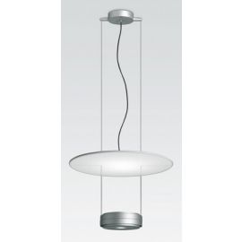 iGuzzini Radial Luce Indiretta 