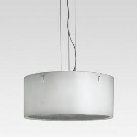iGuzzini Tray Grande Sospensione 