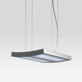 iGuzzini Y Light Sospensione