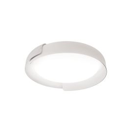 Kdln Kundalini Dala Led Bianco Lampade a Soffitto o Plafoniera per Interni