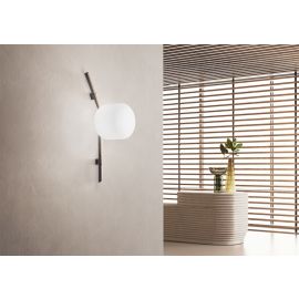 Kdln Kundalini Floed Lampade a Soffitto o Parete per Interni