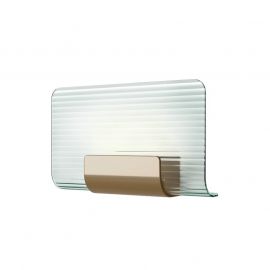 Kdln Kundalini Nami Wall Lampade a Parete o Applique per Interni