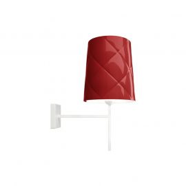 Kdln Kundalini New York Wall Lampade a Parete o Applique per Interno