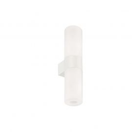 Kdln Kundalini Pastilla Lampade a Parete o Applique per Interni