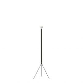 Lampade Flos Luminator Terra Antracite