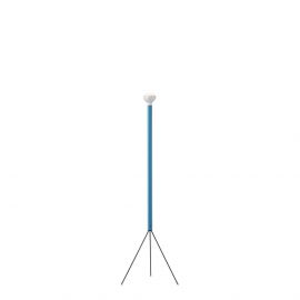 Lampade Flos Luminator Terra Prezzo