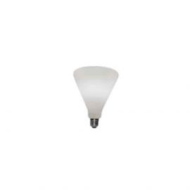 Ricambi Accessori Egoluce Lampadina Led Lampada Olim Cono