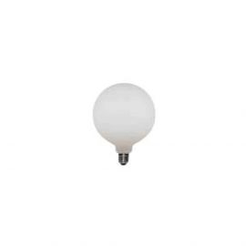 Ricambi Accessori Egoluce Lampadina Led Lampada Olim Sfera