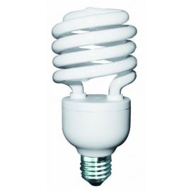 Lampadina per Lampada Ares Silvia QT 32 E27 100W