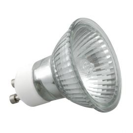 Lampadina 35W GU10 - Prezzo