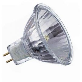 Lampadina 35W GU4 - Prezzo