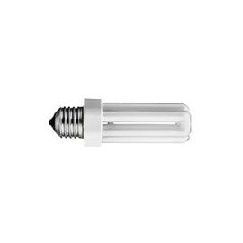 Lampadina FBT 30W E27