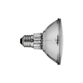 Lampadina PAR38 120W E27