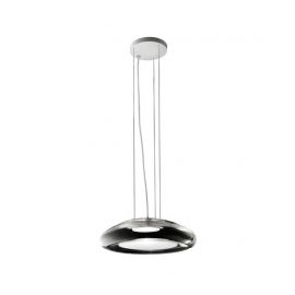 Lampada Leucos Keyra 30 S Sospensione Prezzo