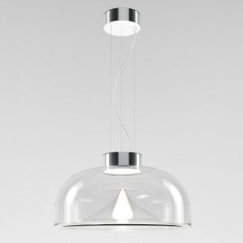 Leucos Aella Mini S 30 Led Lampade a Sospensione per Interni