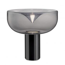 Leucos Aella Mini T 30 Lampade da Tavolo per Interni