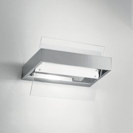 Leucos Ala Piccola P 16 Parete Prezzo