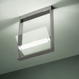 Leucos Ala Soffitto Prezzo