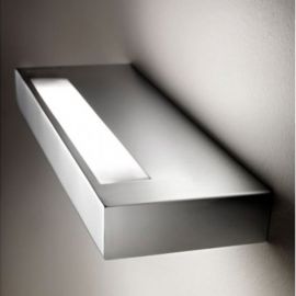 Leucos Alias 35 Led Prezzo