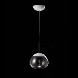 Leucos Aria S18 Prezzo