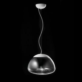 Leucos Aria S36 Sospensione Prezzo