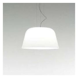 Leucos Ayers S38 Sospensione Prezzo