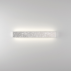 Leucos Block P65 Prezzo