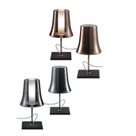 Leucos Cloche T Tavolo Prezzo