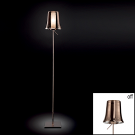 Leucos Cloche TR Terra Prezzo