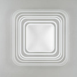 Leucos Cora 65 parete/soffitto Prezzo