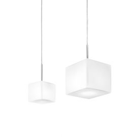 Leucos Cubi S 11 Sospensione Prezzo