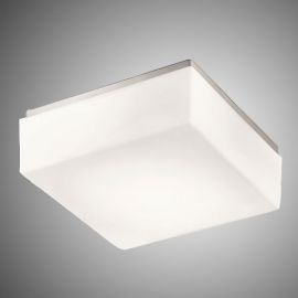 Leucos Cubi P-PL 28 Prezzo