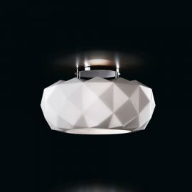 Leucos Deluxe 50 PL Prezzo