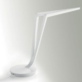 Leucos Flecha T Prezzo