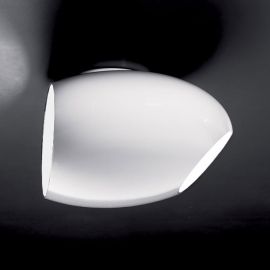 Leucos Glossy 34 p-pl PREZZO