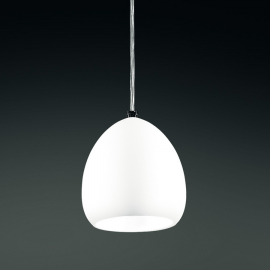Leucos Golf S3 Sospensione Prezzo