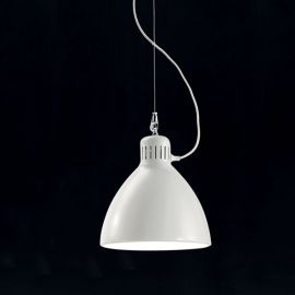 Leucos JJ S 22 Sospensione Prezzo