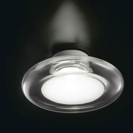 Leucos Keyra 30 p-pl Prezzo