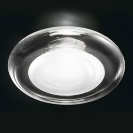Lampada Leucos Keyra 60 p-pl Prezzo