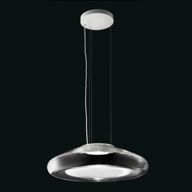 Lampada Leucos Keyra 60 S Sospensione Prezzo