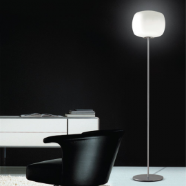 Lampada Leucos Kube Tr PREZZO