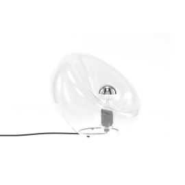 Leucos Lightbody T Lampade da Tavolo per Interni