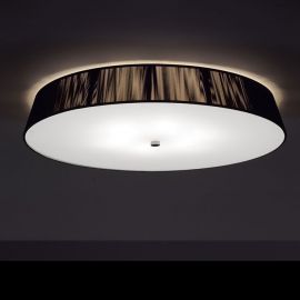 Leucos Lilith pl 70 PREZZO