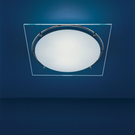 Leucos Mey P-PL 20 Parete/Soffitto Prezzo