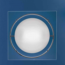 Leucos Mey P-PL 30 Parete/soffitto Prezzo